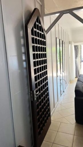 1 bedroom cottage Westlands central location -by Zuri homes